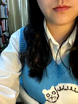 ruiki666 online show from November 3, 4:22 pm