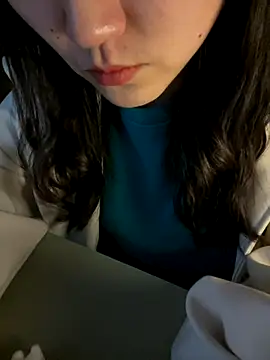 Snapshot of ruiki666 chatting on October 25, 3:41 pm ruiki666 online show from October 25, 3:41 pm