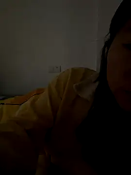 Snapshot of ruiki666 chatting on October 19, 12:01 am ruiki666 online show from October 19, 12:01 am