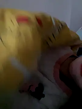 Snapshot of ruiki666 chatting on October 21, 12:58 am ruiki666 online show from October 21, 12:58 am