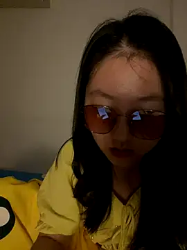 Snapshot of ruiki666 chatting on September 27, 9:44 pm ruiki666 online show from September 27, 9:44 pm