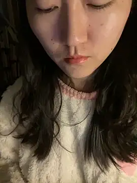 Snapshot of ruiki666 chatting on October 30, 3:46 pm ruiki666 online show from October 30, 3:46 pm