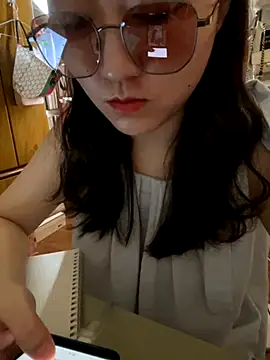 Snapshot of ruiki666 chatting on October 9, 2:59 am ruiki666 online show from October 9, 2:59 am