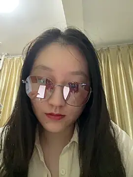 Snapshot of ruiki666 chatting on October 6, 3:07 pm ruiki666 online show from October 6, 3:07 pm