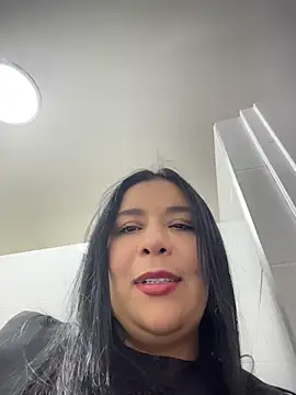 IrisDuvall online show from April 23, 12:41 am