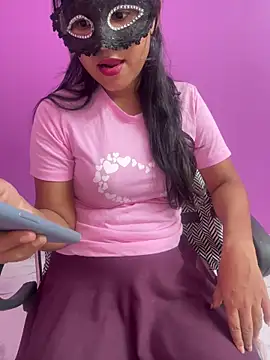 Snapshot of hottylizaa chatting on October 24, 4:08 am hottylizaa online show from October 24, 4:08 am