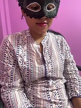 Snapshot of hottylizaa chatting on October 4, 4:07 am hottylizaa online show from October 4, 4:07 am