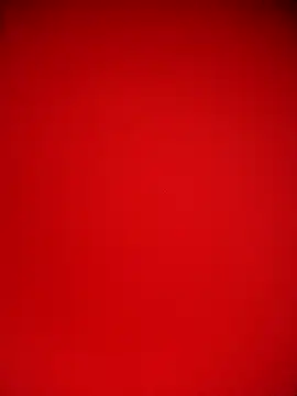 Snapshot of Suman_ji1 chatting on November 1, 3:43 am Suman ji1 online show from November 1, 3:43 am