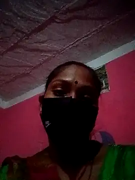 Snapshot of Suman_ji1 chatting on October 14, 11:40 pm Suman ji1 online show from October 14, 11:40 pm