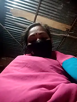 Snapshot of Suman_ji1 chatting on October 11, 7:27 pm Suman ji1 online show from October 11, 7:27 pm