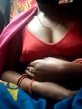 Snapshot of Suman_ji1 chatting on October 13, 11:07 pm Suman ji1 online show from October 13, 11:07 pm