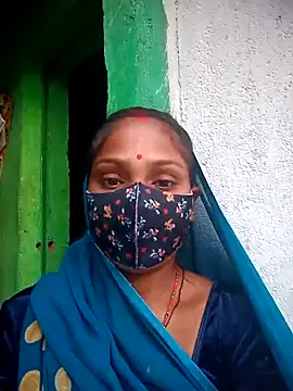 Snapshot of Suman_ji1 chatting on October 7, 11:47 am Suman ji1 online show from October 7, 11:47 am