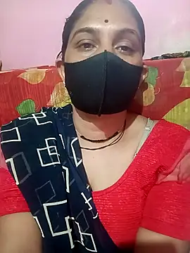 Suman ji1 online show from April 15, 9:21 am