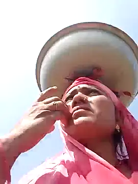 Snapshot of Suman_ji1 chatting on September 23, 7:50 am Suman ji1 online show from September 23, 7:50 am