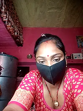 Snapshot of Suman_ji1 chatting on November 2, 3:54 am Suman ji1 online show from November 2, 3:54 am