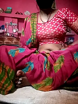 Snapshot of Suman_ji1 chatting on October 22, 9:20 pm Suman ji1 online show from October 22, 9:20 pm