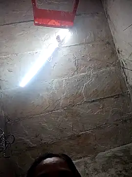 Snapshot of Suman_ji1 chatting on October 16, 10:56 pm Suman ji1 online show from October 16, 10:56 pm