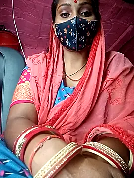 Snapshot of Suman_ji1 chatting on October 20, 4:21 pm Suman ji1 online show from October 20, 4:21 pm