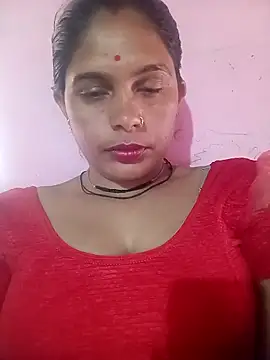 Suman ji1 online show from April 16, 6:57 am