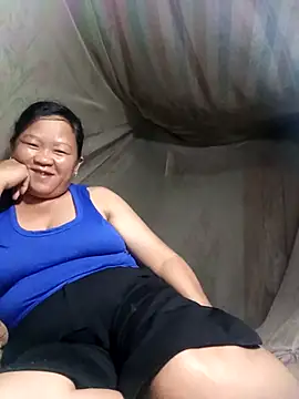 riso-00 online show from October 15, 2:08 pm