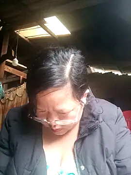 riso-00 online show from February 22, 9:54 am