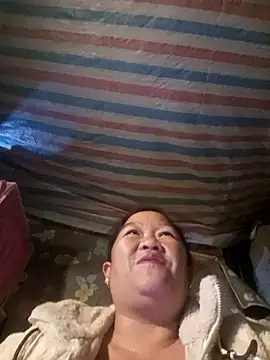 riso-00 online show from December 1, 3:48 pm