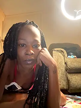 maroegotcakes25 online show from September 12, 10:02 am
