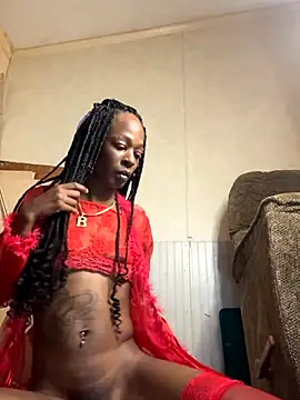 maroegotcakes25 online show from September 16, 5:04 am