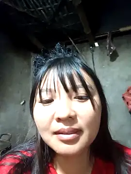 SSexykute3456 online show from November 1, 9:24 am