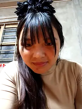 SSexykute3456 online show from November 8, 1:16 pm