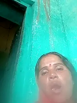 Doli hot54 online show from September 14, 8:23 am
