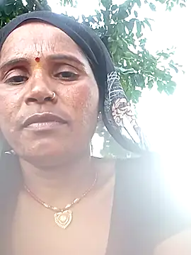 Doli hot54 online show from September 15, 8:33 am