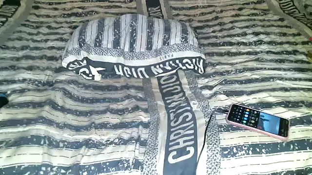 shleybabe online show from October 2, 6:35 pm