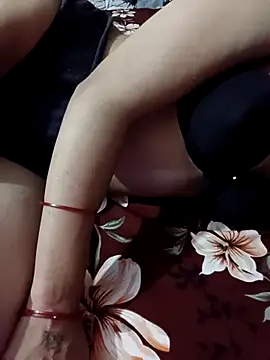 Neha Singh92 online show from September 26, 6:16 pm