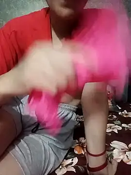 Neha Singh92 online show from September 24, 4:17 pm