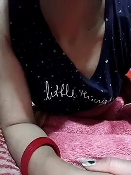 Neha Singh92 online show from November 9, 6:59 pm