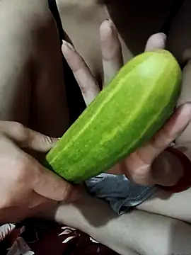 Neha Singh92 online show from October 1, 6:35 pm