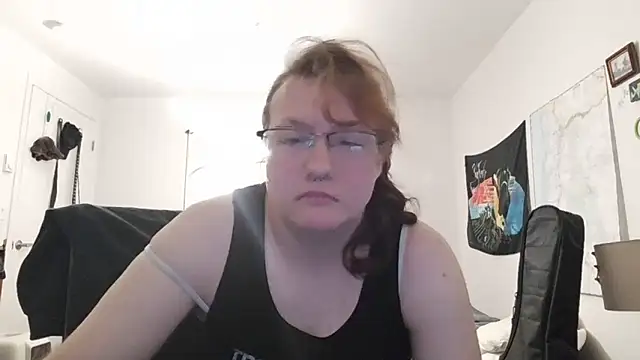 tbutchrat online show from September 11, 7:42 am