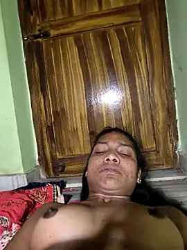 APKI NEHY online show from October 11, 8:22 pm