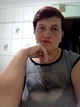 Caramellove8877 online show from October 8, 4:17 am