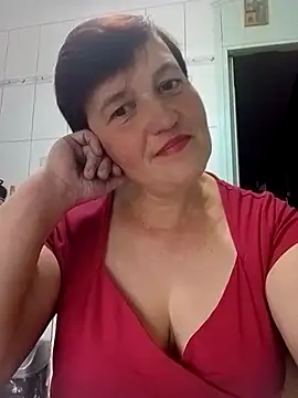 Caramellove8877 online show from September 23, 4:43 am