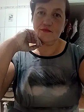 Caramellove8877 online show from September 30, 4:18 am