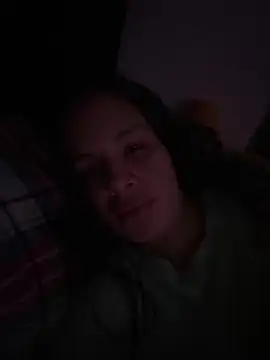 1989ladiva online show from October 29, 6:40 am