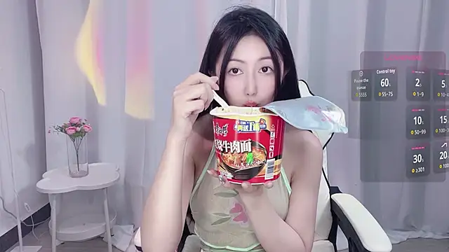 Sofia-168 online show from September 20, 6:12 am