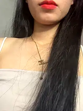 Lauraa-a online show from September 17, 6:55 am