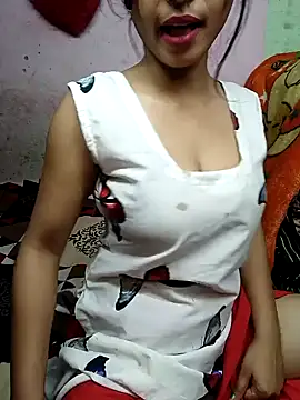 Hotcp6 online show from March 10, 3:38 pm