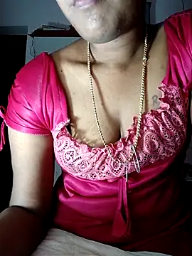 Tamil Kavitha online show from December 18, 4:34 pm