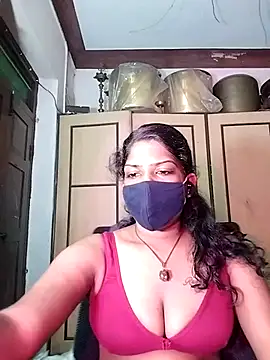 Tamil Kavitha online show from July 15, 5:50 pm