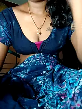 Tamil Kavitha online show from April 17, 5:42 am