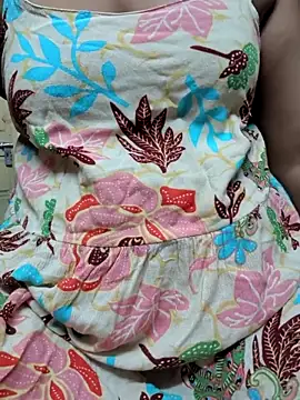 preethi-lovely online show from November 10, 4:13 pm